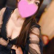 ヒメ日記 2026/03/01 08:30 投稿 香（かおり） 男爵