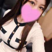 ヒメ日記 2026/03/03 11:44 投稿 香（かおり） 男爵