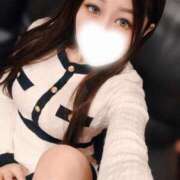 ヒメ日記 2026/03/04 08:30 投稿 香（かおり） 男爵