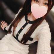 ヒメ日記 2026/03/04 12:05 投稿 香（かおり） 男爵