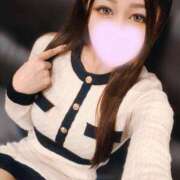 ヒメ日記 2026/03/05 08:30 投稿 香（かおり） 男爵