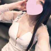 ヒメ日記 2026/03/06 11:46 投稿 香（かおり） 男爵