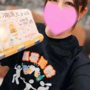 ヒメ日記 2026/03/07 08:31 投稿 香（かおり） 男爵