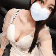 ヒメ日記 2026/03/08 08:30 投稿 香（かおり） 男爵