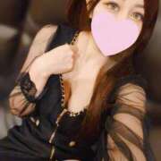 ヒメ日記 2026/03/18 08:30 投稿 香（かおり） 男爵