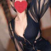 ヒメ日記 2026/03/18 11:45 投稿 香（かおり） 男爵