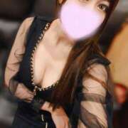 ヒメ日記 2026/03/19 08:30 投稿 香（かおり） 男爵