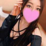 ヒメ日記 2026/03/20 11:53 投稿 香（かおり） 男爵