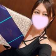 ヒメ日記 2026/03/21 08:30 投稿 香（かおり） 男爵