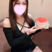 ヒメ日記 2026/03/22 08:30 投稿 香（かおり） 男爵