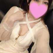 ヒメ日記 2026/03/24 11:47 投稿 香（かおり） 男爵