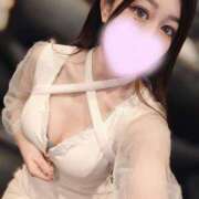 ヒメ日記 2026/03/25 08:30 投稿 香（かおり） 男爵