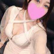 ヒメ日記 2026/03/25 11:45 投稿 香（かおり） 男爵