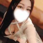 ヒメ日記 2026/03/26 08:30 投稿 香（かおり） 男爵