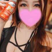 ヒメ日記 2026/03/28 08:30 投稿 香（かおり） 男爵