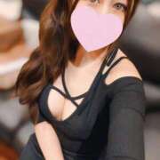 ヒメ日記 2026/03/28 11:48 投稿 香（かおり） 男爵