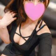 ヒメ日記 2026/03/29 08:30 投稿 香（かおり） 男爵