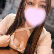 ヒメ日記 2026/04/01 08:30 投稿 香（かおり） 男爵