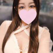 ヒメ日記 2026/04/02 08:30 投稿 香（かおり） 男爵