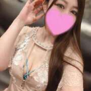 ヒメ日記 2026/04/03 11:46 投稿 香（かおり） 男爵