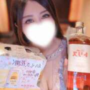 ヒメ日記 2026/04/05 08:30 投稿 香（かおり） 男爵