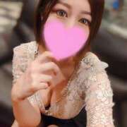 ヒメ日記 2026/04/07 11:45 投稿 香（かおり） 男爵