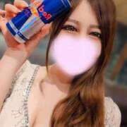 ヒメ日記 2026/04/08 08:30 投稿 香（かおり） 男爵