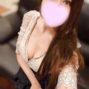 ヒメ日記 2026/04/08 11:44 投稿 香（かおり） 男爵