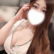 ヒメ日記 2026/04/09 08:30 投稿 香（かおり） 男爵