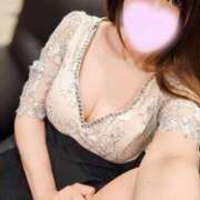 ヒメ日記 2026/04/15 08:30 投稿 香（かおり） 男爵