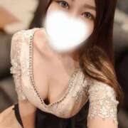 ヒメ日記 2026/04/15 12:05 投稿 香（かおり） 男爵