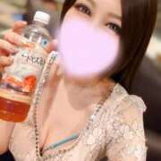 ヒメ日記 2026/04/16 08:30 投稿 香（かおり） 男爵