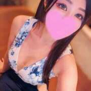 ヒメ日記 2026/04/17 11:47 投稿 香（かおり） 男爵