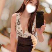 香（かおり） ありがとうございます❣️ 男爵