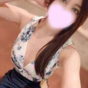 香（かおり） イきますよん💕 男爵