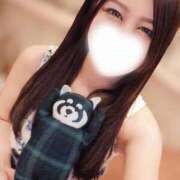 香（かおり） ありがとうございます❣️ 男爵