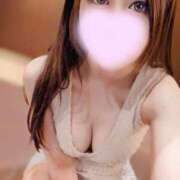 香（かおり） イきますよん💕 男爵