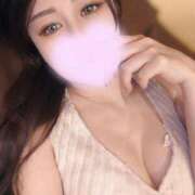 ヒメ日記 2026/04/23 08:30 投稿 香（かおり） 男爵