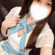 ヒメ日記 2026/04/24 11:45 投稿 香（かおり） 男爵
