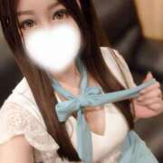 ヒメ日記 2026/04/25 08:30 投稿 香（かおり） 男爵