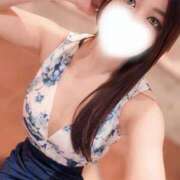 ヒメ日記 2026/04/28 11:50 投稿 香（かおり） 男爵