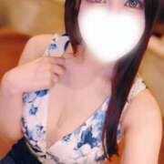 ヒメ日記 2026/04/29 11:46 投稿 香（かおり） 男爵