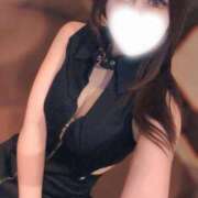 ヒメ日記 2026/05/07 08:30 投稿 香（かおり） 男爵