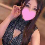 ヒメ日記 2026/05/28 08:30 投稿 香（かおり） 男爵