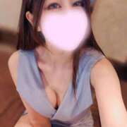 香（かおり） ありがとうございます❣️ 男爵