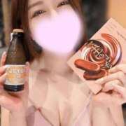 香（かおり） ありがとうございます❣️ 男爵