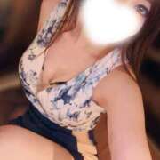 ヒメ日記 2026/06/13 08:30 投稿 香（かおり） 男爵