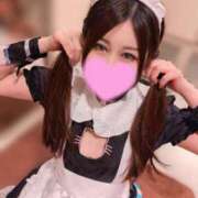 ヒメ日記 2026/06/14 08:30 投稿 香（かおり） 男爵