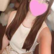 ヒメ日記 2026/06/19 12:00 投稿 香（かおり） 男爵