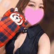 ヒメ日記 2026/06/24 08:30 投稿 香（かおり） 男爵